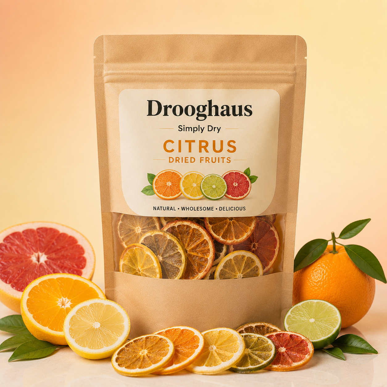 Citrus