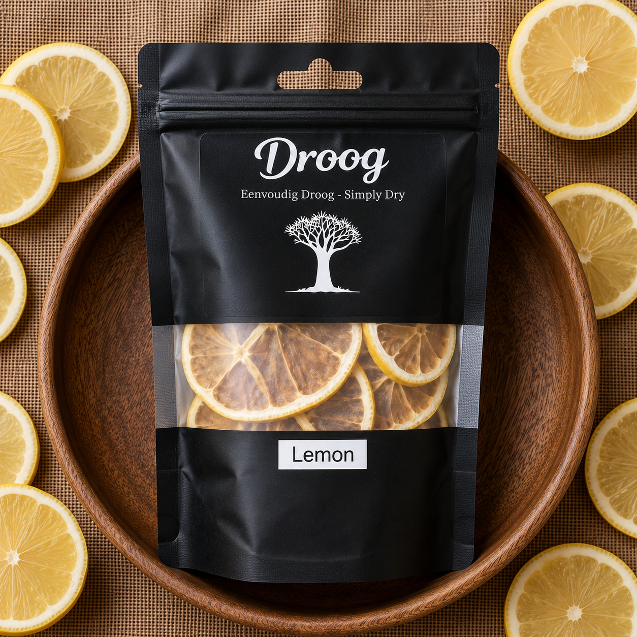 Lemon