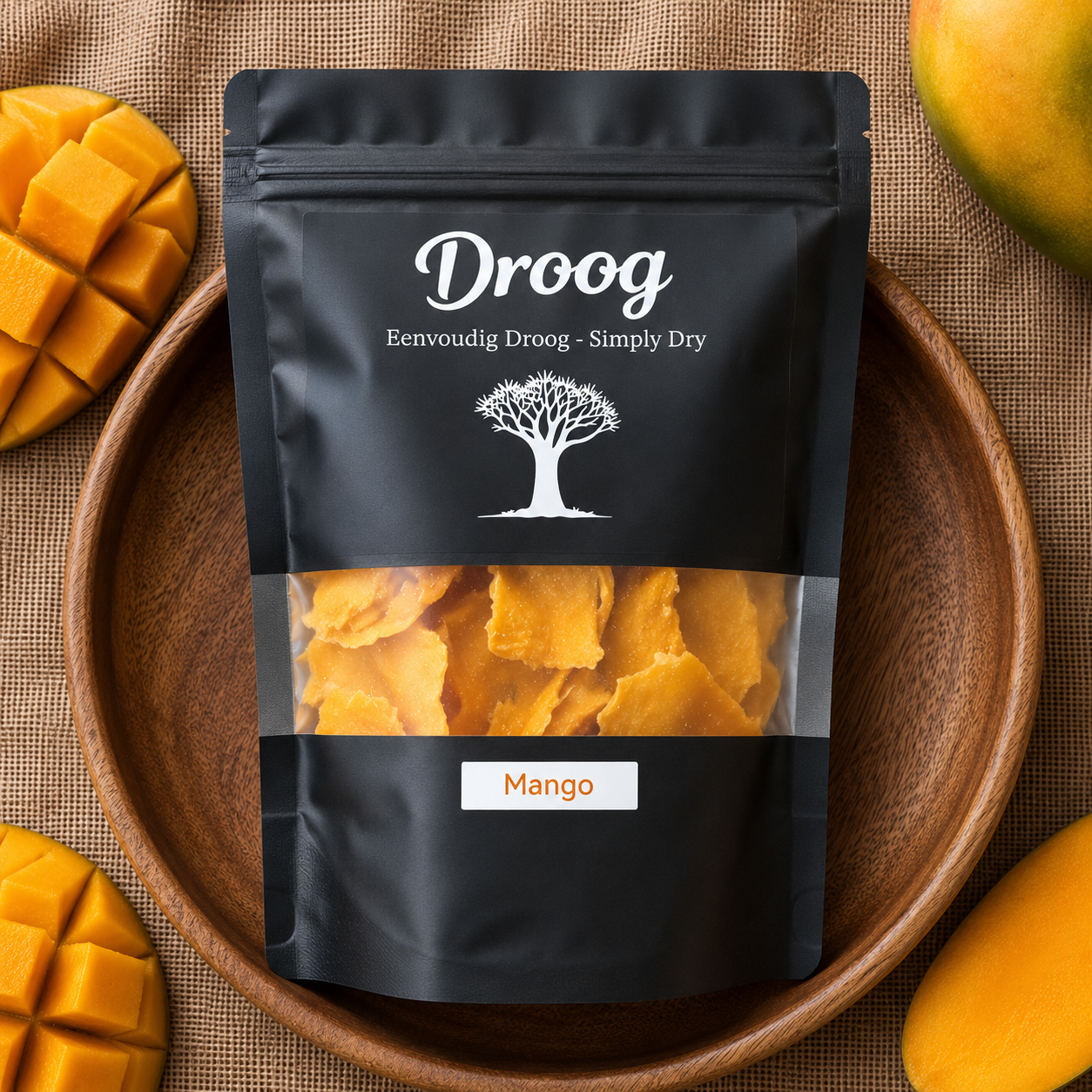 Mango